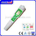 JOAN Lab Benchtop PH TDS Meter Fabricante